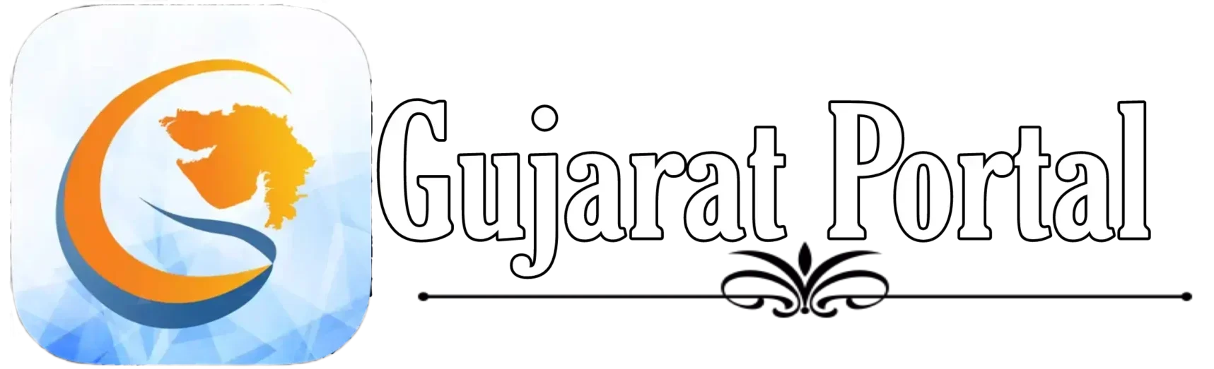 Digital Gujarat