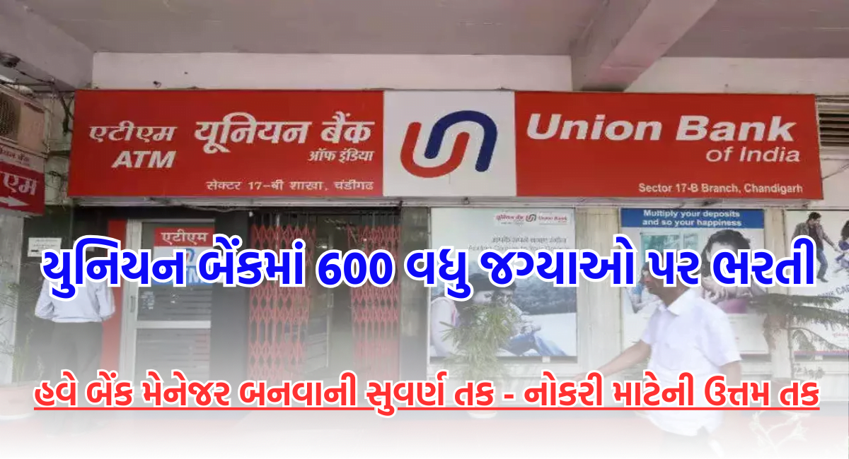 Union Bank Recruitment 2024   Union Bank Recruitment 2024 